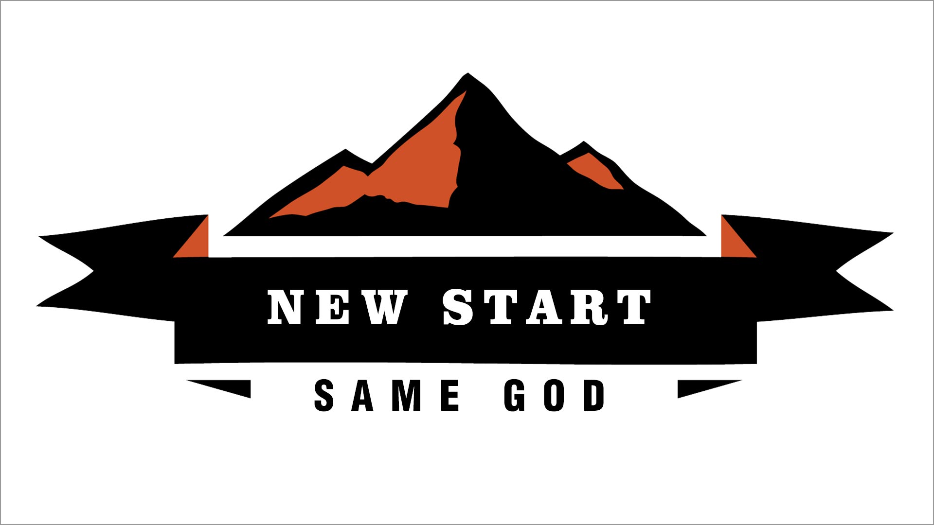 new-start-same-god-part-2-union-road-presbyterian-church